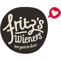 Fritzs Wieners Logo