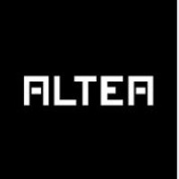Altea Ceramicos Logo