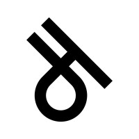 Jeffrey Huyghe | Designs Products Logo