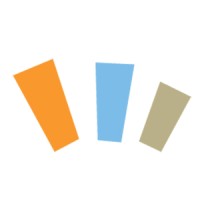 Andertoons Logo
