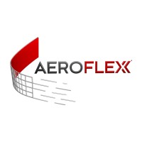 AeroFlexx Logo