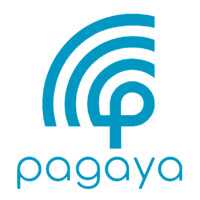 PagaYa, Soluciones de pago Logo