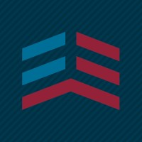 Opportunity Zone Association of America (OZAA) Logo