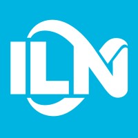 ILN Logo