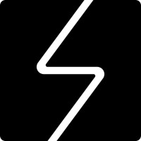 Studio 1077 Logo