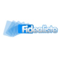 Fidealiste Logo