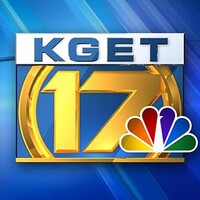 KGET-TV 17 Logo