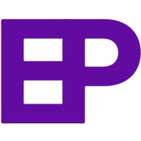 Emily Ad Woman Logo