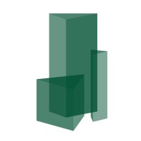 KINGSTONE Real Estate Logo