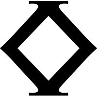 Karishmas World Logo
