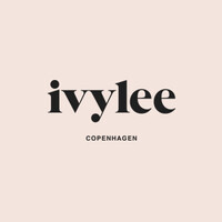 Ivylee Copenhagen Logo