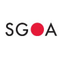 Stichting Geschillenoplossing Automatisering Logo