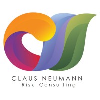 Claus Neumann Risk Consulting Logo