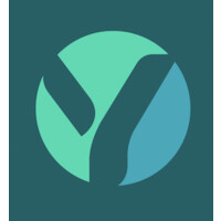 You&Yours Financial Logo