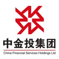 China Financial Services Holdings Ltd Logo
