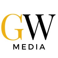 Golden Web Media Logo