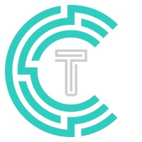 Technical Church, LLC Logo