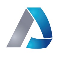 Ateknea Solutions Logo