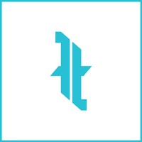 Towers Design Logo