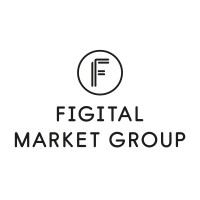 Figital Market Group Logo