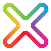 LEDCTRL Logo
