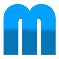 Meroncourt Europe Ltd Logo