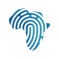 Kernel Afrika Logo