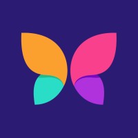 Womens Business Club Logo