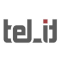 Tel-it Logo