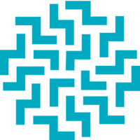 CLIMEX Logo