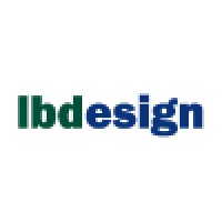 lbdesign Logo