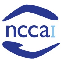 NC Center on Actual Innocence Logo