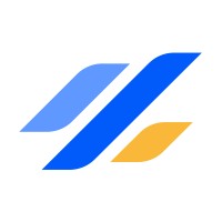 Reintech Logo