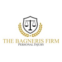 Bagneris Law Firm Logo
