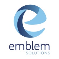 Emblem Solutions Logo