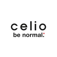 celio España Logo