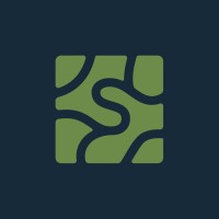 Suburbit Logo