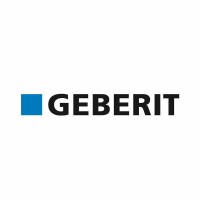 Geberit USA Logo