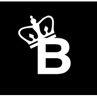Bacchanal Special Events Logo