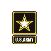 Letterkenny Munitions Center (Official) Logo