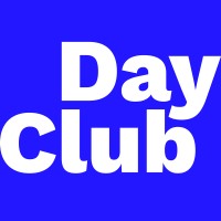 DayClub Studio Logo