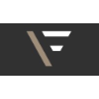 VentureFounders Logo