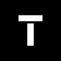 Tankhouse Logo