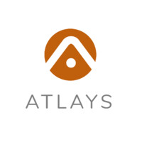 Atlays Logo