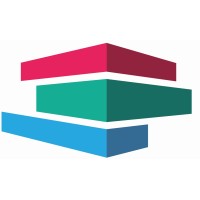 Planet Group Interim & Recruitment Logo