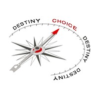 InFocus - Consulting Logo