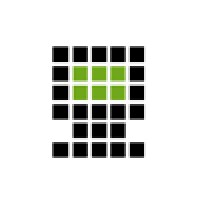 Magerman GmbH Logo