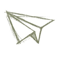 arlan.ch atelier darchitettura Logo