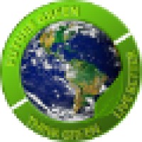 Future Green srl Logo