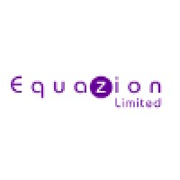 Equazion Limited Logo